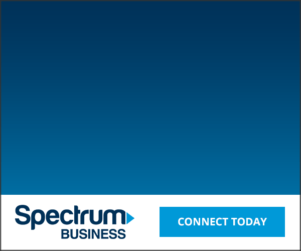 Spectrum Business - Switch to the top performing internet provider - Connect Today